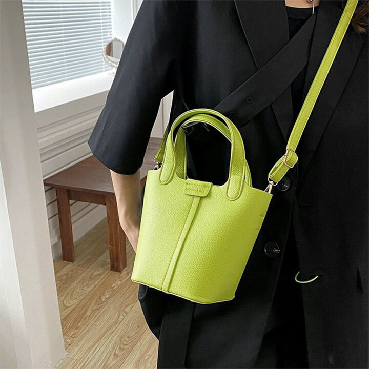楽天市場】ハンドバッグ 小さめ レディース ミニバッグ スマホ  