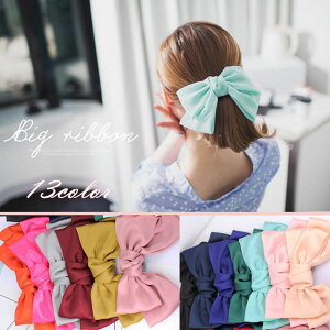 wAs { ob^ 傫 wAANZT[ ob^ Ǝ ANZg wAAW {ob^ ӂ { l K[[ 傫߂̃{ OwA ANZT[