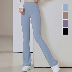 Kpc tApc O MX fB[X X|[cEFA tBbglXEFA nCEGXg Xgb`pc r _Xߑ ^Cg y {gX Xpbc Y{ p