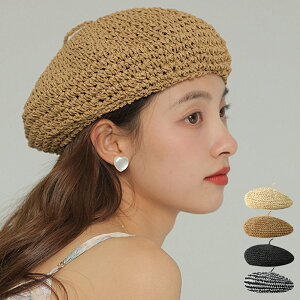 x[X Xq fB[XXq   bV ܂肽 O΍ڂ ۂ gh l JWA {[_[ s AEghA Vx[Lbv C Xq  