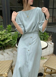 {[glbN 5 tAs[X ItBXJWA AC tg^bN EhlbN ~fB G 񎟉 Zj[ w Ǝ   ܕt@Xi[t t 