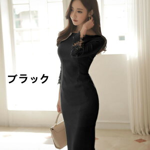 p[eB[hX  s[X hX ЂhX ؂ւ [X tH[}  񎟉 G hX p[eB ~fBA ZNV[ s[X I \ Ă΂ 20 