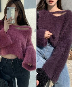 Nbvh VM[jbg VlbN  ӂӂ V[gjbggbvX AVg[lbN wAjbg vI[o[ H ~ VM[ Z[^[ ZNV[  Z[^[  