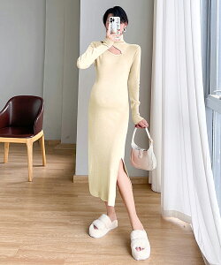  ZNV[ jbgs[X Xbg s[X fB[X JbgAEg Os[X ^[glbN ^Cgs[XH ~ ꂢ  ZNV[ {fBR s ׌