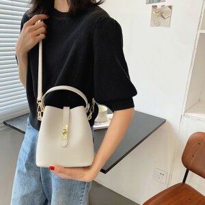 �������o�b�O �V�����_�[�o�b�O �X�N�G�A�o�P�b�g�o�b�O ���f�B�[�X PU���U�[ ��� 2way �؍��n���h�o�b�O �V���v�� �΂ߊ|�� ���|���J�o�� �t�F�~�j�� �ʋ� �I�t�B�X �o�P�c�^ ���炩�΂� 