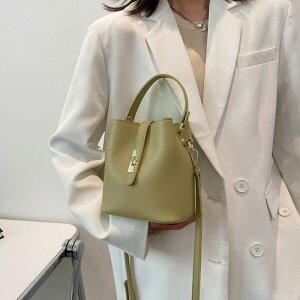 obO V_[obO XNGAoPbgobO fB[X PUU[  2way ؍nhobO Vv ΂ߊ| |Jo tF~j ʋ ItBX oPc^ 炩΂ 