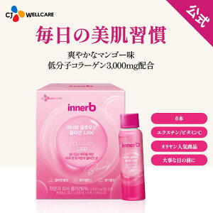 yInnerbzCir[O[VbgR[Qi6EAj e N Tvg R[Q e ΍ ̂邨 ̌N _ ehN ؍ Tv }S[ Ci[P