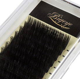 在庫限り20%OFF! 無くなり次第終了! Cカール ミンク ドール感出したい方におすすめ まつ毛エクステ シングルラッシュ まつ毛エクステンション まつエク まつえく まつ毛エクステ アイラッシュ セルフ サロン用 まつ毛エクステ グルー エクステンション