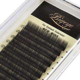 在庫限り20%OFF! 無くなり次第終了! Jカール ミンク ドール感出したい方におすすめ まつ毛エクステ シングルラッシュ まつ毛エクステンション まつエク まつえく まつ毛エクステ アイラッシュ セルフ サロン用 まつ毛エクステ グルー エクステンション