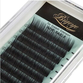 在庫限り20%OFF! 無くなり次第終了! Jカール セーブル ナチュラル盛りしたい方におすすめ まつ毛エクステ シングルラッシュ まつ毛エクステンション まつエク まつえく まつ毛エクステ アイラッシュ セルフ サロン用 まつ毛エクステ グルー エクステンション