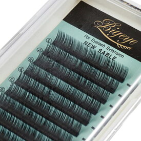 在庫限り20%OFF! 無くなり次第終了! Cカール セーブル ナチュラル盛りしたい方におすすめ まつ毛エクステ シングルラッシュ まつ毛エクステンション まつエク まつえく まつ毛エクステ アイラッシュ セルフ サロン用 まつ毛エクステ グルー エクステンション