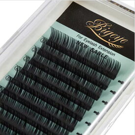 在庫限り20%OFF! 無くなり次第終了! Dカール セーブル ナチュラル盛りしたい方におすすめ まつ毛エクステ シングルラッシュ まつ毛エクステンション まつエク まつえく まつ毛エクステ アイラッシュ セルフ サロン用 まつ毛エクステ グルー エクステンション