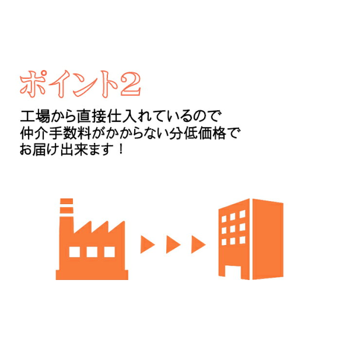 楽天市場】【単品】スマートグルー NO1 3ml まつ毛エクステ グルー プロ用 マツエクグルー 超速乾 持続性抜群 セルフ用 サロン用 スピード施術を求める方におすすめ ボリュームラッシュ シングルラッシュ パウチ無し 簡易包装 : セレクトショップbloomoi 楽天市場】【単品】スマートグルー NO1 3ml まつ毛エクステ グルー プロ用 マツエクグルー 超速乾 持続性抜群 セルフ用 サロン用 スピード施術を求める方におすすめ ボリュームラッシュ シングルラッシュ パウチ無し 簡易包装 : セレクトショップbloomoi