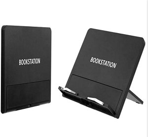 擾܂! ubNX^h  Lk    zCg ubN { a4 a3  { ^ubhX^h ipadX^h ܂肽 y X}[g  