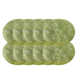 【お得な10点セット】繰り返し使える 玉石トレー マツエク グルー まつ毛エクステ グルー まつ毛パーマ 液剤 ネイル ジェル 乗せ台 パレッド プレート トレー 専用 まつ毛エクステ グルー アイラッシュ ボリュームラッシュ シングルラッシュ セルフ リムーバー プライマー