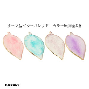 [t^ gC O[ pbh v[g g[ p ܂уGNXe O[ ACbV {[bV VObV Zt O[ 悹 ܂уp[} [o[ vC