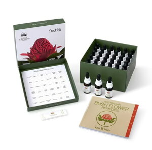 VOGbZXS71{Zbg I[XgAubV VOGbZX