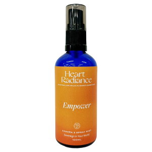 t[GbZX n[gfBGXGbZX `NSbfXXv[ Gp[Xv[ Empower