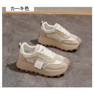 �y���r���ʁz����X�j�[�J�[ ���f�B�[�X �_�b�h�X�j�[�J�[ ����C 5cm 7cm �q�[�� �E�H�[�L���O�V���[�Y �^���C �X�|�[�c �J�W���A�� �ʋC�� ���b�V�� �R�C ���[�X�A�b�v �ɂ��Ȃ� ���Ȃ� 