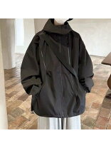 楽天市場】テックウェア（コート・ジャケット｜メンズファッション）の通販