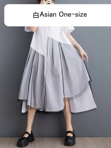 �a���̕s�K���ȃf�U�C���A�������Ƃ����J�W���A���ȃ��b�V���p�b�`���[�N�V���c�����s�[�X�A���������O�����s�[�X