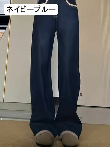 �y���N�сz���C�h�f�j���p���c ���f�B�[�X �~ �g���� �W�[���Y �n�C�E�G�X�g �X�g���[�g �W�[�p�� �_�[�N�u���[ ������� �������� �h�� �J�W���A�� �{�g���X 20s 30s