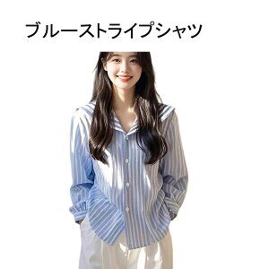 �y�{��z�Z�[���[�J���[ �u���E�X ���f�B�[�X �X�g���C�v �V���c ���� �ݕt�� �r�b�O�J���[ �g�b�v�X �c�� �J�W���A�� ���ꂢ�� ��l���� �̌^�J�o�[ ������ ������� �t �H �u�₩ ������
