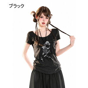 �yY2K���O�����W�z T�V���c ���f�B�[�X ���� �J�b�g�\�[ �O���t�B�b�N �v�����g �p���N ���b�N �X�g���[�g �^�C�g �X���� �g�b�v�X U�l�b�N ���E���h�l�b�N �e�B�[�V���c ���B���e�[�W�� �Ò�