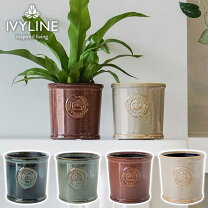 楽天市場 底なし 植木鉢・プランター ガーデニング・農業 花・ガーデン・DIYの通販