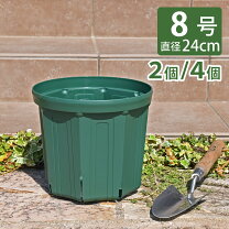 楽天市場】kaneya スリット鉢 csm－240の通販