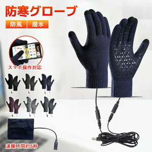 y撅1005OFFzdMO[u oCN q[^[O[u ~p USBd q[^[ O\ h X}zΉ q[gO[u fB[X Y ܃O[u ] dMO[