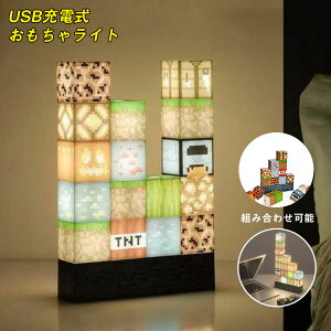 y撅1005OFFz}CNtg  }CN Cg }CN ubNCg LEDCg }CNtgubN }CN Cg }CNObY }CNtg ledCg q USB