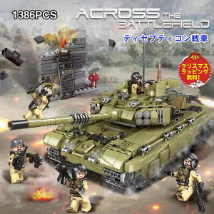 y撅1005OFFzybsOzS݊ SubN݊ SubN  qǂ mߋ qǂ SubN ubN݊ S ݊i S~^[ XR[sI^