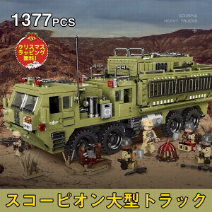 y撅1005OFFzybsOzS݊ SubN݊ SubN  qǂ mߋ qǂ SubN ubN݊ S ݊i S~^[R[sI~TC