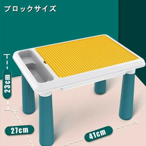 y撅1005OFFzLbYfXN ubN  e[u ubN e[u mfXN LbYe[u ݊ hG V Sy G` V LbY V v[g  a