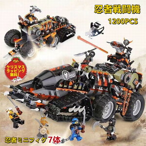 y撅1005OFFzybsOzS݊ ~jtBO E҃ubN  S jWS[ hSgbN EҐ퓬@ S ubN  1200PCS ~jtBO7 S݊ 