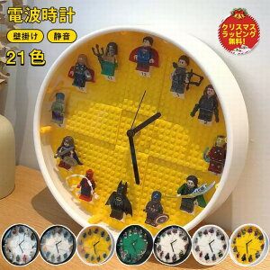 y撅1005OFFzybsOzǊ|v j̎q S ~jtBO S݊ v Ǌ| |v ubN  É Â |v Ǌ| EH[NbN Ǌ|v 