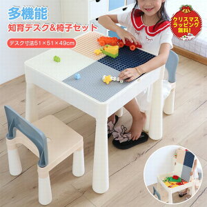 y撅1005OFFzSe[u ubNe[u LbY fXN Zbg ubN  LbY ubN q ubNV LbYe[u `FAZbg e[u  mfX