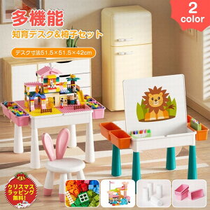 y撅1005OFFzSe[u ubNe[u LbY fXN Zbg ubN  LbY ubN q ubNV LbYe[u `FAZbg e[u  mfX