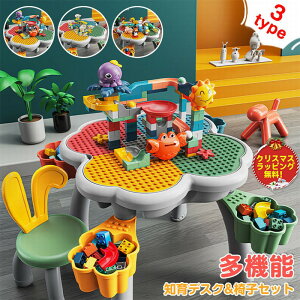 y撅1005OFFzSe[u ubNe[u LbY fXN Zbg ubN  LbY ubN q ubNV LbYe[u `FAZbg e[u  mfX