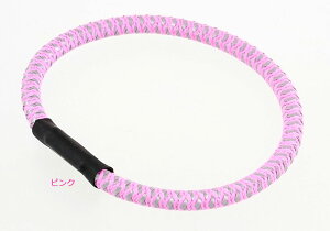 ÓdC̖h~ ͔ˁItN^[  ʊw ʋ jO Y fB[X ǂG(ANZT[) uXbg sN [achdsnppk] NX}X Mtg v[g 