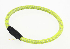 ÓdCh~˃uXbg ÓdCy ͔ tN^[ Ԃ̈S΍ 6FWJ y Lk^Cv hAmu Ԃ̏d Pxˍ gpȒP jp ItBX  