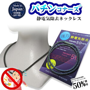 ÓdCObY  i { Wo^ p`Ri[Y ÓdC f5{ÓdClbNX GOODfUC Vv   ԕ ÓdC lbNX }O