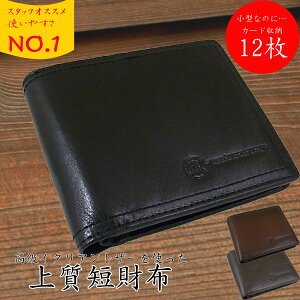 C^AU[ ܂Zz Y v[gɂœK iv@㎿vz@P25Apr15 NX}X Mtg v[g 蕨