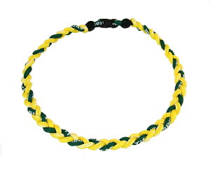 O҂݃X|[clbNX X|[cɍœKIAM[t[ yʐ݌v Q}jE `^ KȒSn ϐQ \ 싅ETbJ[EStEWMOȂǂ