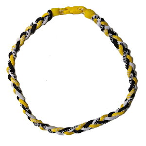 O҂݃X|[clbNX X|[cɍœKIAM[t[ yʐ݌v Q}jE `^ KȒSn ϐQ \ 싅ETbJ[EStEWMOȂǂ