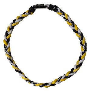 O҂݃X|[clbNX X|[cɍœKIAM[t[ yʐ݌v Q}jE `^ KȒSn ϐQ \ 싅ETbJ[EStEWMOȂǂ