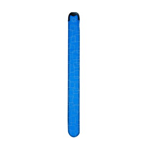 Ɋ [dLED˔ USB Type-C[d 铹ŌSCg 5FIׂ _[h3 ] ʋ ʊw jO ̎UɂœK ȒP Ԃ̈S΍ɍœK h݌v O