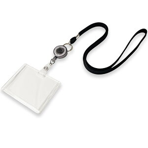 [IDJ[hz_[ ϋvANn[hP[XŃJ[hی 650mmLk[900mmXgbvt Ј؁EICJ[hɍœK VvŃrWlXfUC ϋv