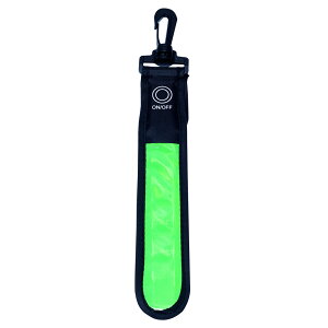 [dLED˔ USB Type-C[d 铹ŌSCg 6FIׂ _[h3 ] ʋ ʊw jO ̎UɍœK Jrit ȒP Ԃ̈S΍ɍœK h݌v O